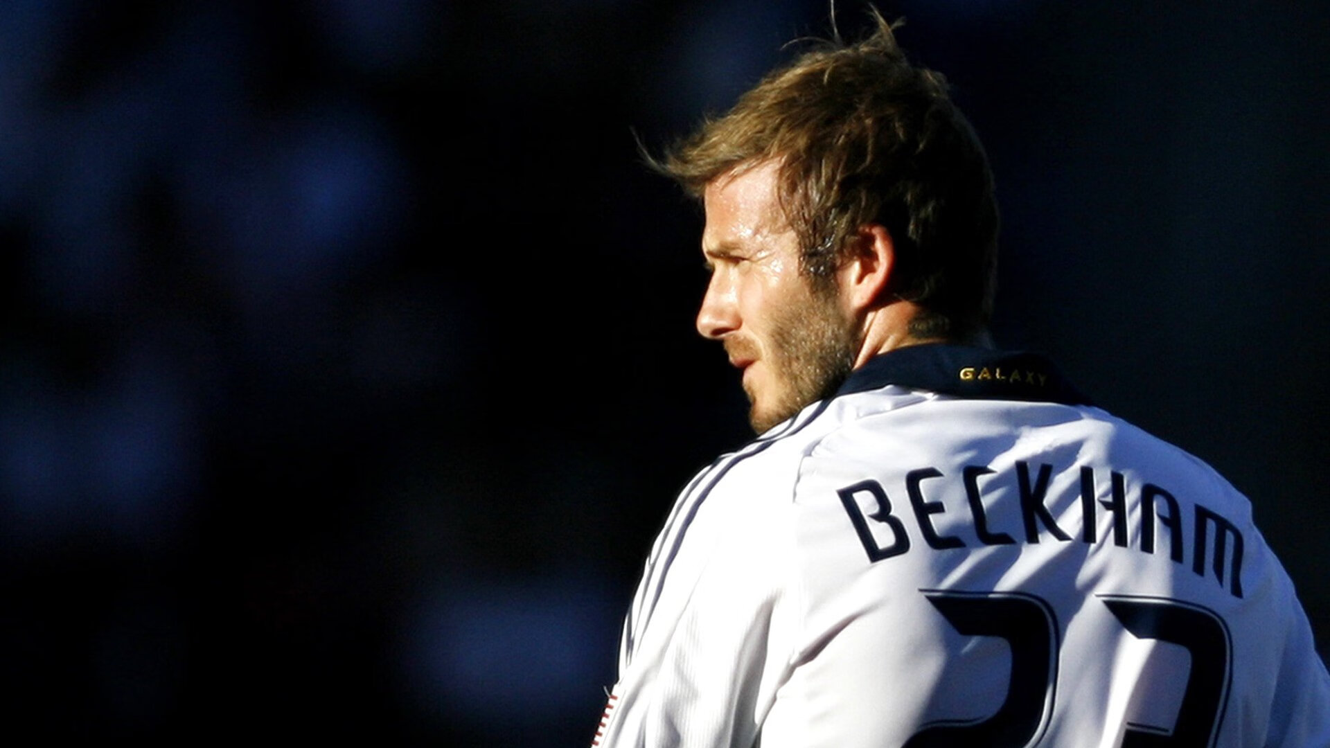 东京之夜,许昕惊艳四座,中日鏖战书写乒乓史诗