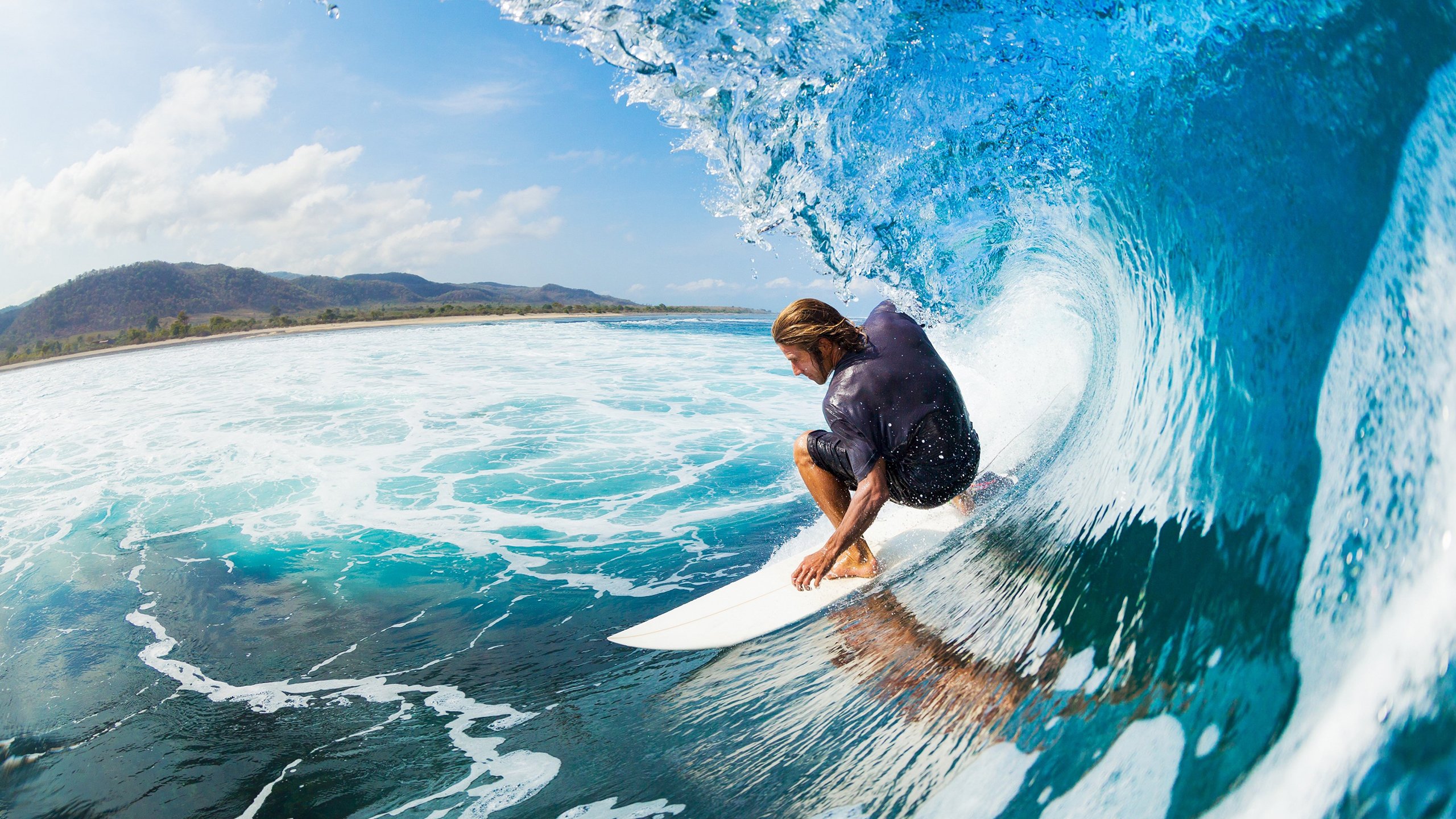 逆转的火焰,李梓嘉点燃赛场,中国队翻盘法国队记