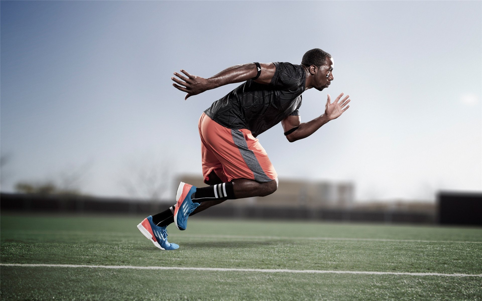 罗德里戈爆发点燃绿茵，爱尔兰铁蹄踏平加拿大防线