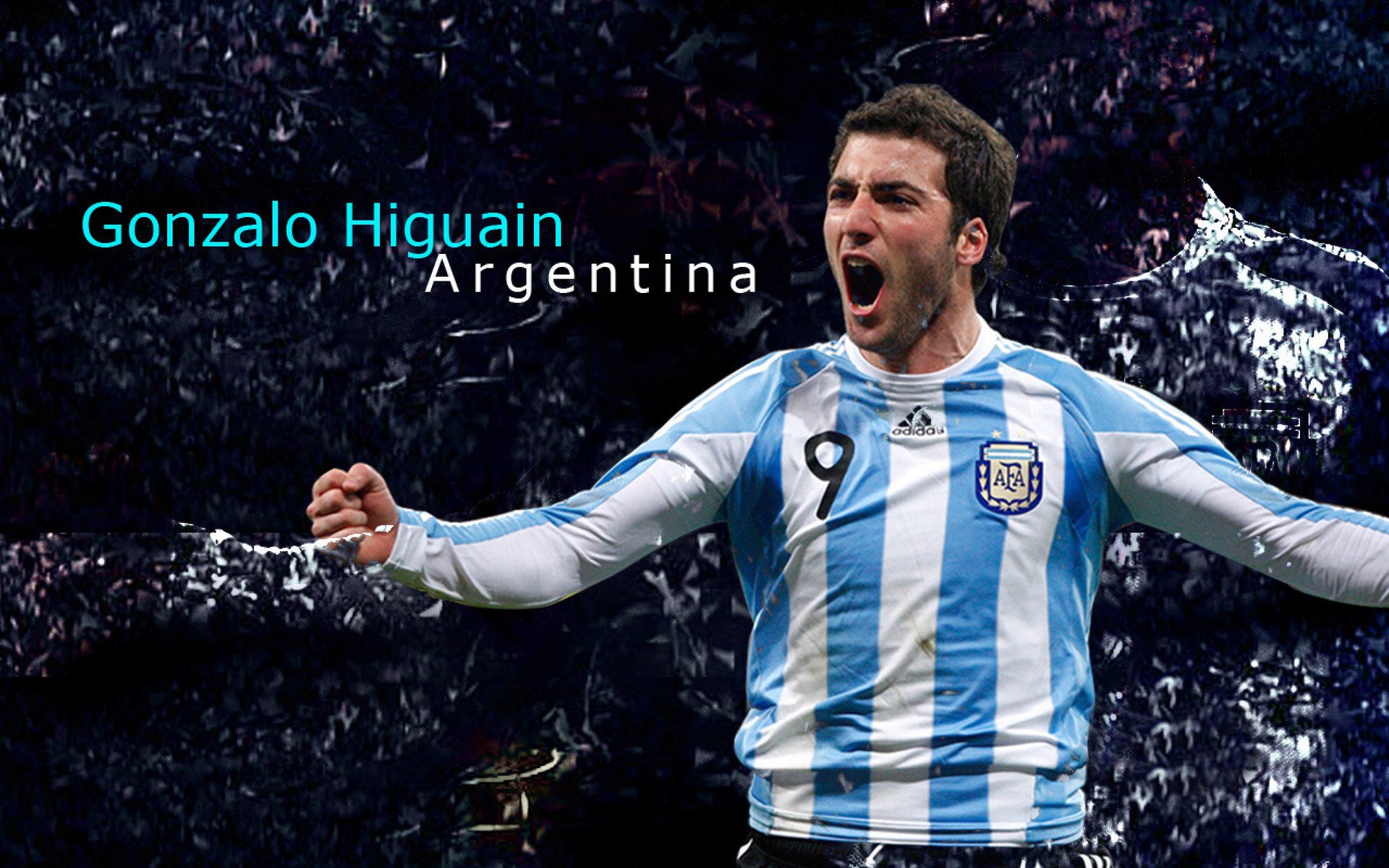 阿尔瓦雷斯点燃赛场,当法国艺术遭遇英格兰铁血