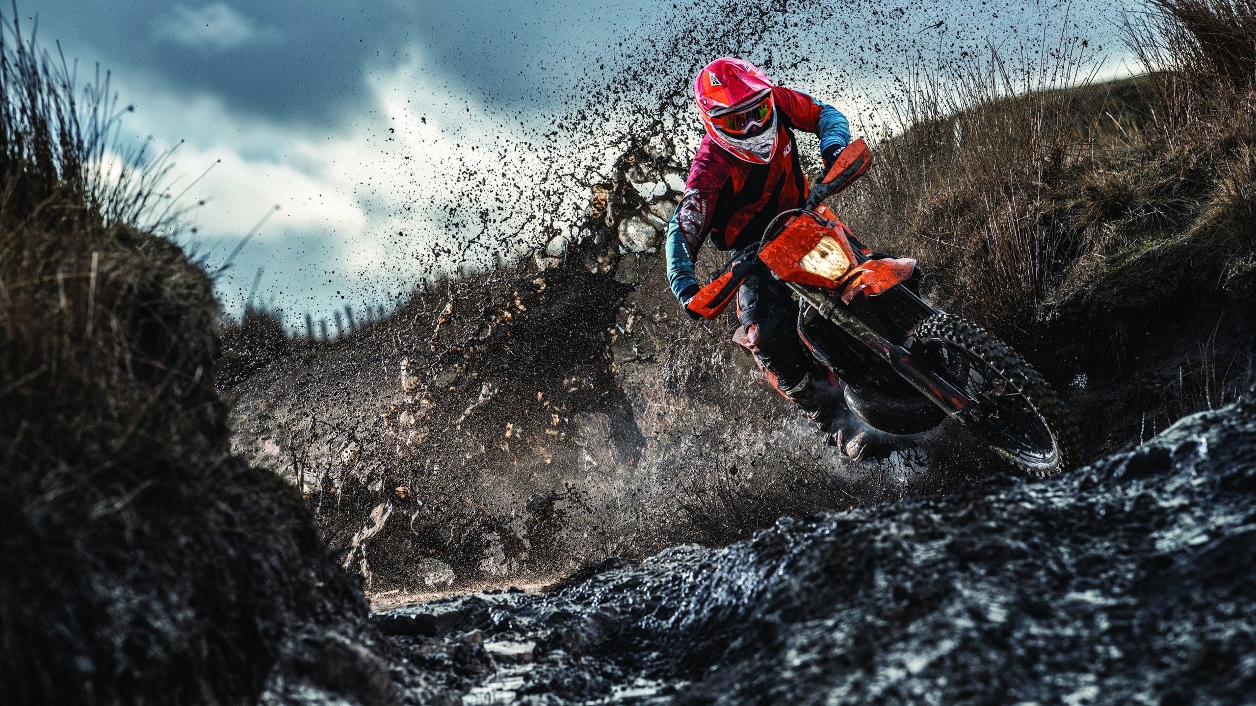 当非洲鼓点遇上威斯特法伦风暴，劳塔罗的非典型高能输出启示录