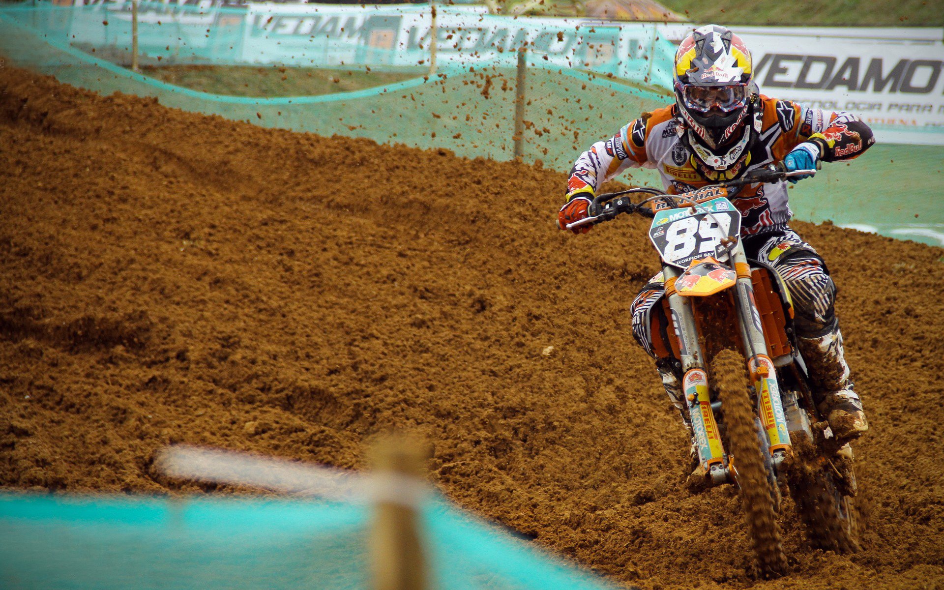 辽宁队踏平火箭，文班亚马主宰比赛走向