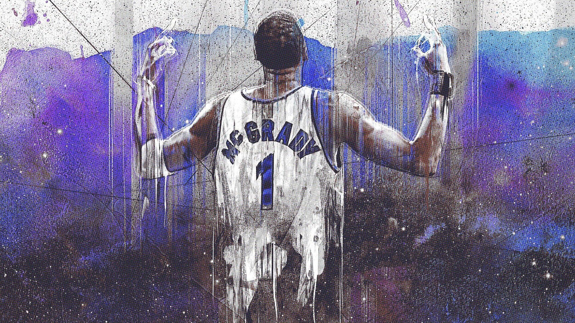 恩比德统治攻防两端，爵士狂胜骑士背后的关键先生哲学