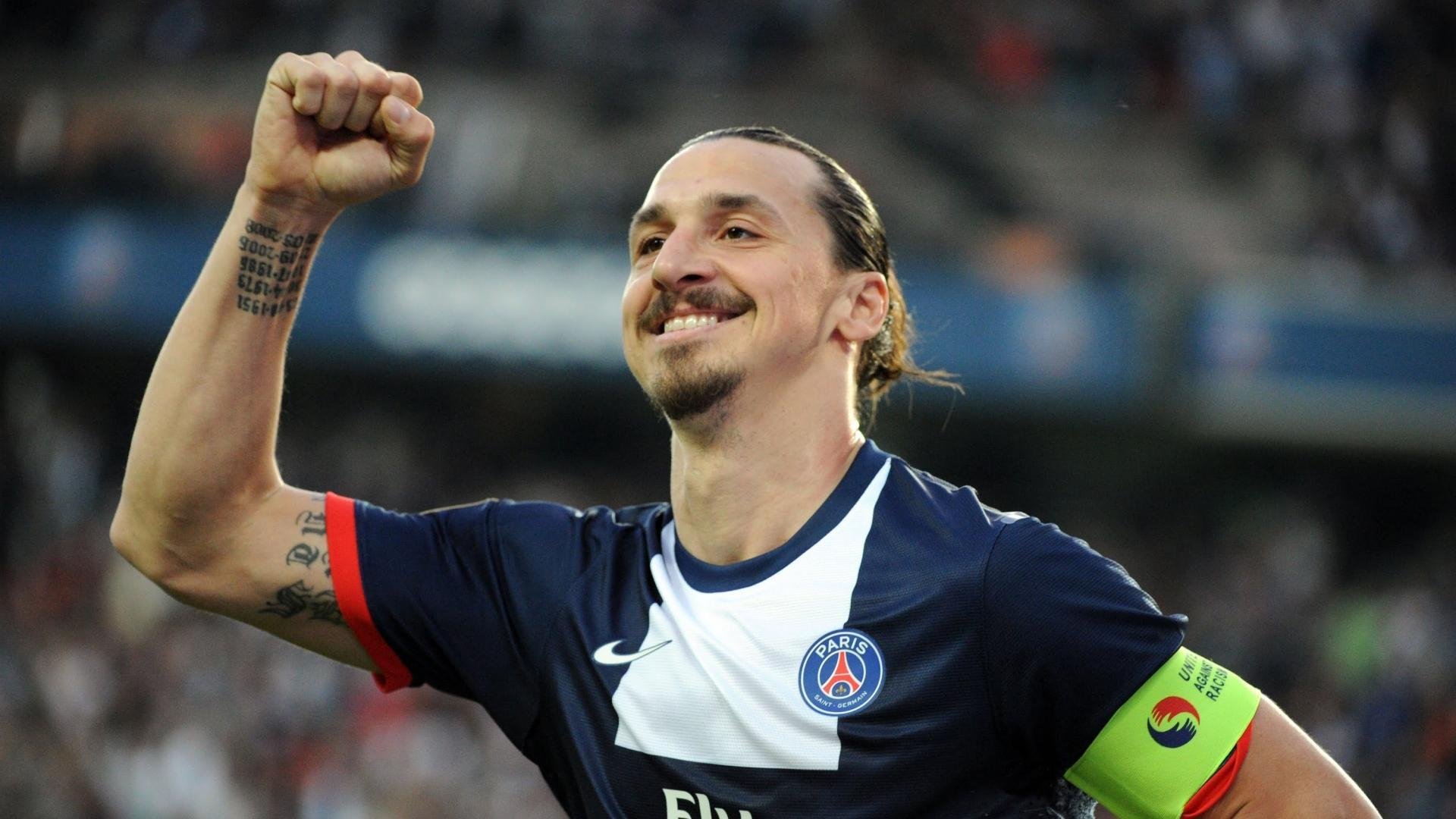 马丁内利一锤定音，瑞典闪电战击溃比利时