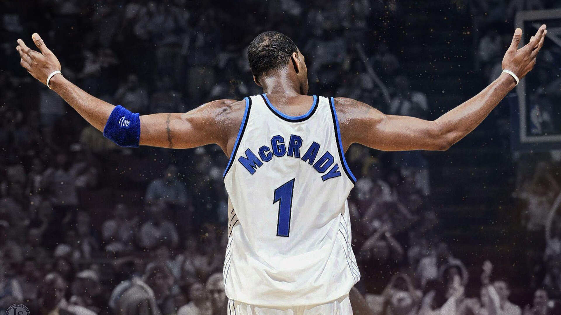 跨界传奇，哈弗茨东决接管比赛，巴西打穿阿根廷的启示