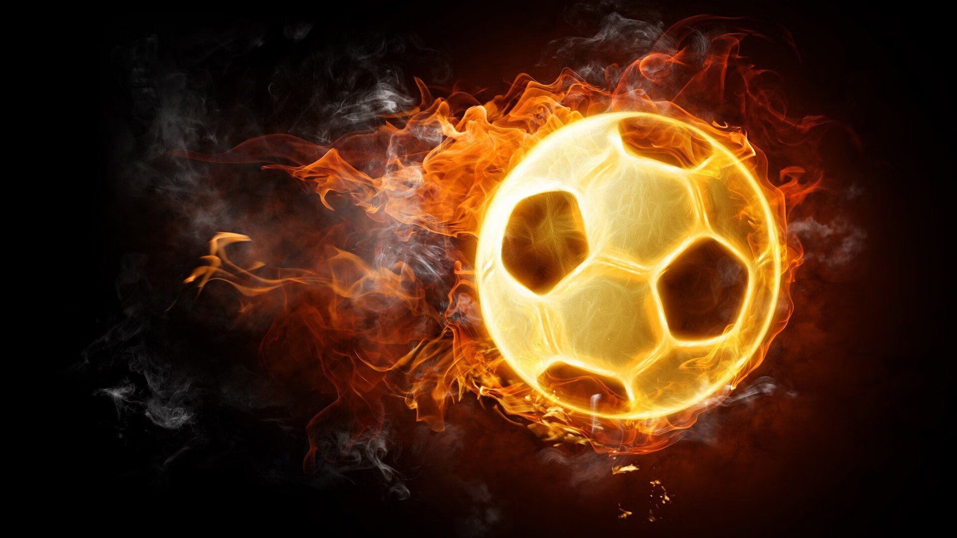 独步风云，AC米兰绝境突围，哈兰德一剑封喉定乾坤