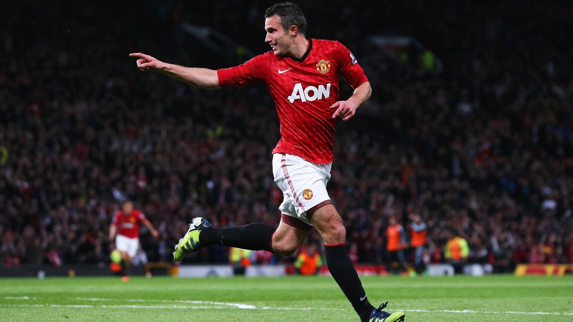 跨越大洋的孤胆英雄，当米切尔的攻防统治，为C万与NBA的幻想冲突写下唯一注脚