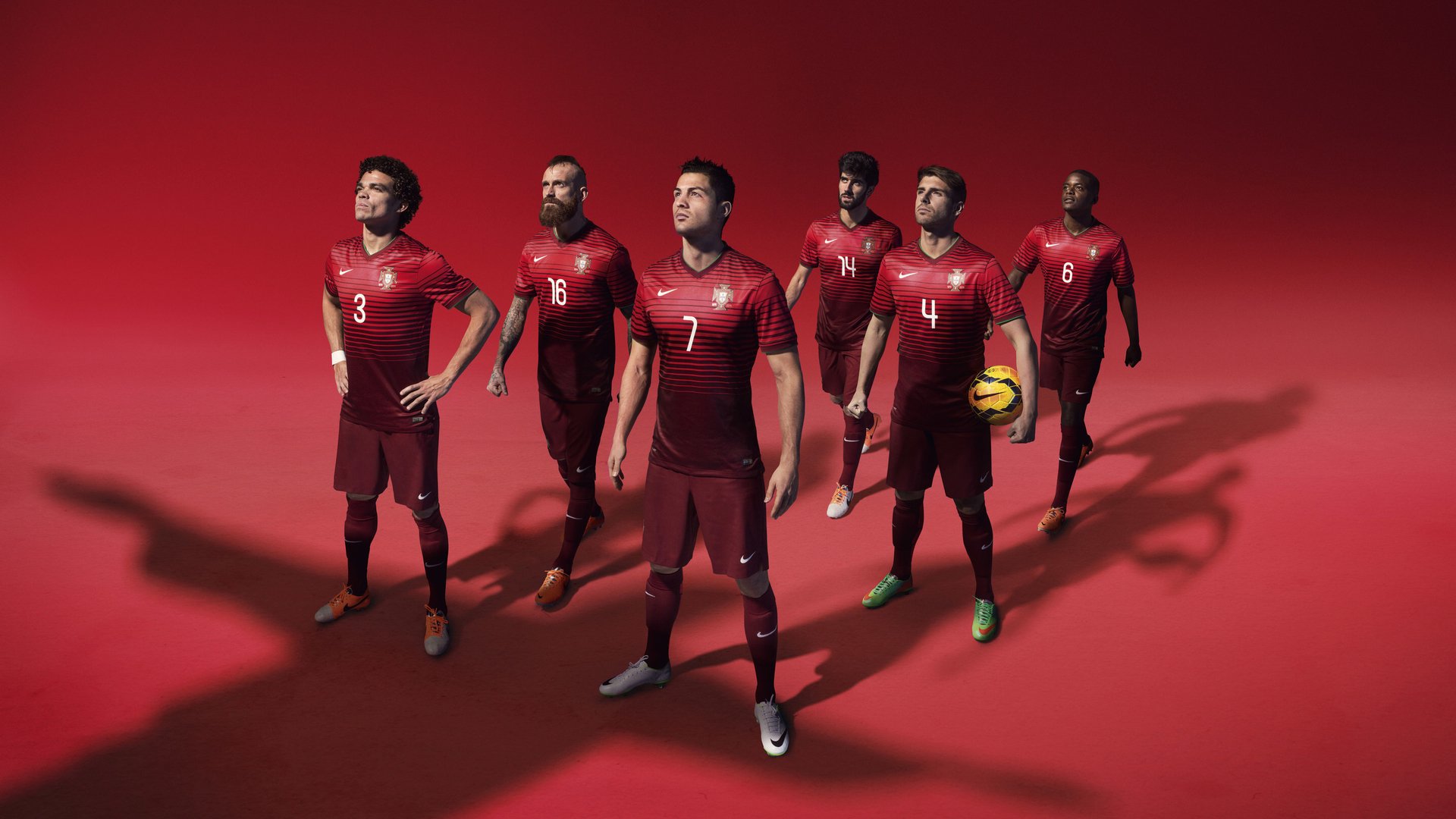 沙漠之巅的独白，西决生死战，伊朗用一场胜利改写中东足球版图