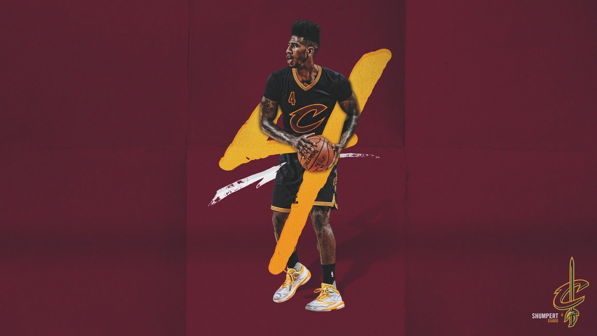 京城夜战,独舞的火球,阿尔卡拉斯用发球垄断胜负,梅德韦杰夫的无奈与致敬